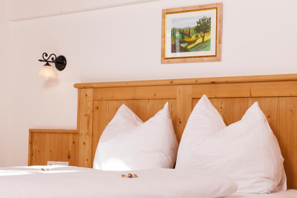 Hotel Sonnalm Altenmarkt im Pongau Zimmer foto